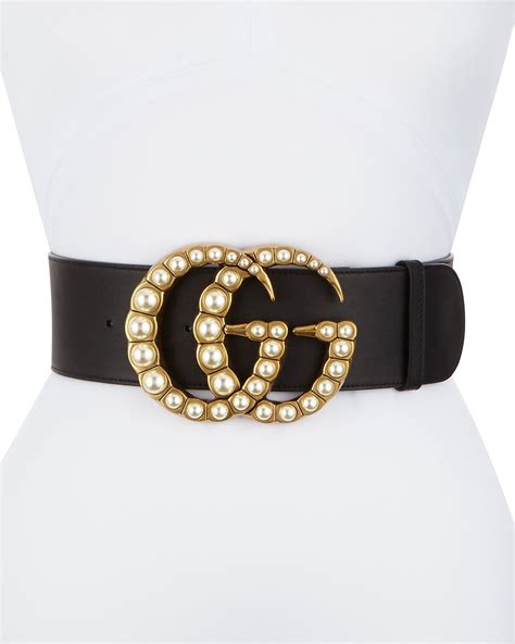 gucci tian belt|gucci belt women outlet.